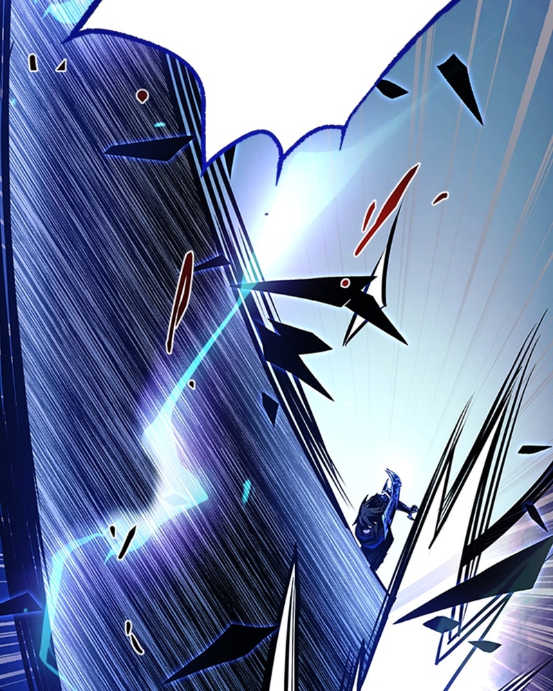 Read Un villano para matar ES Manga Online