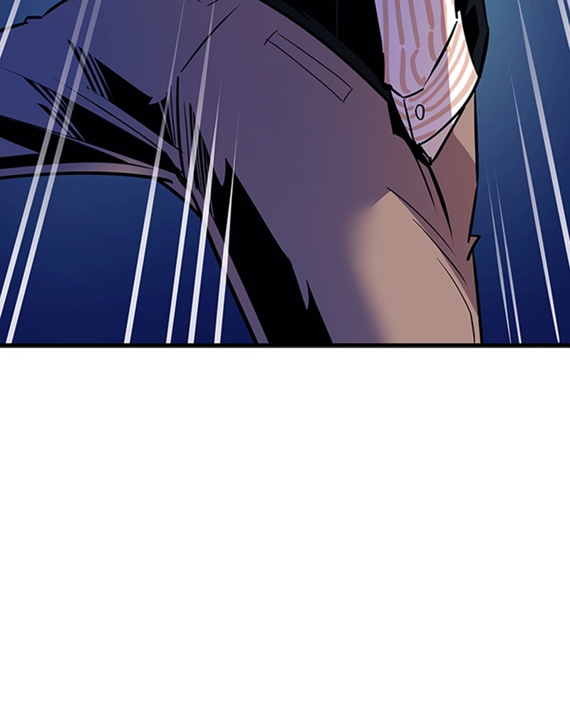 Read Un villano para matar ES Manga Online