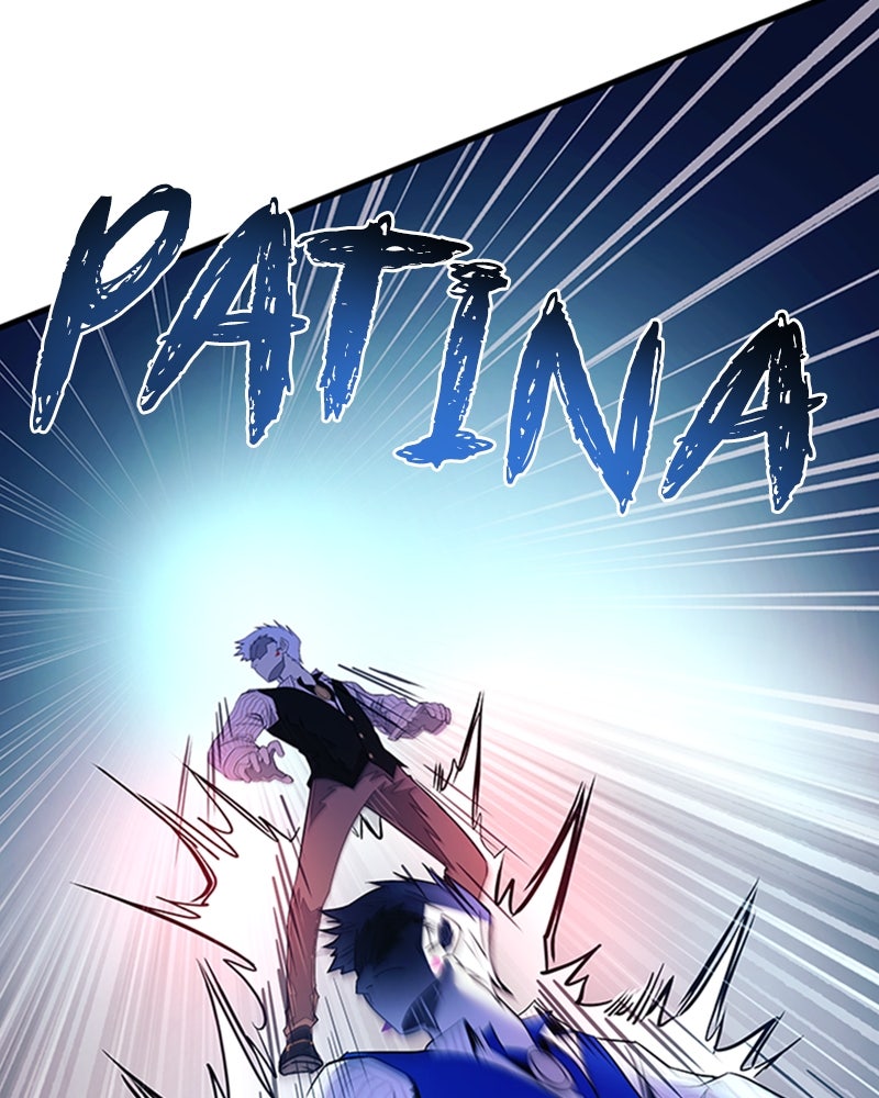 Read Un villano para matar ES Manga Online