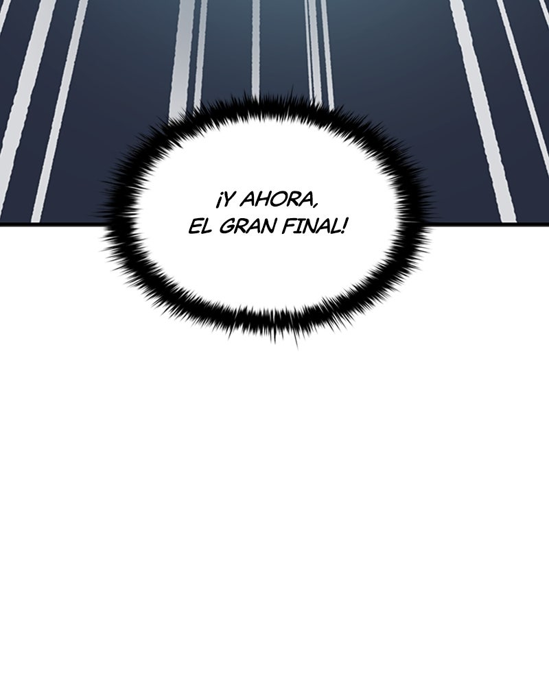 Read Un villano para matar ES Manga Online