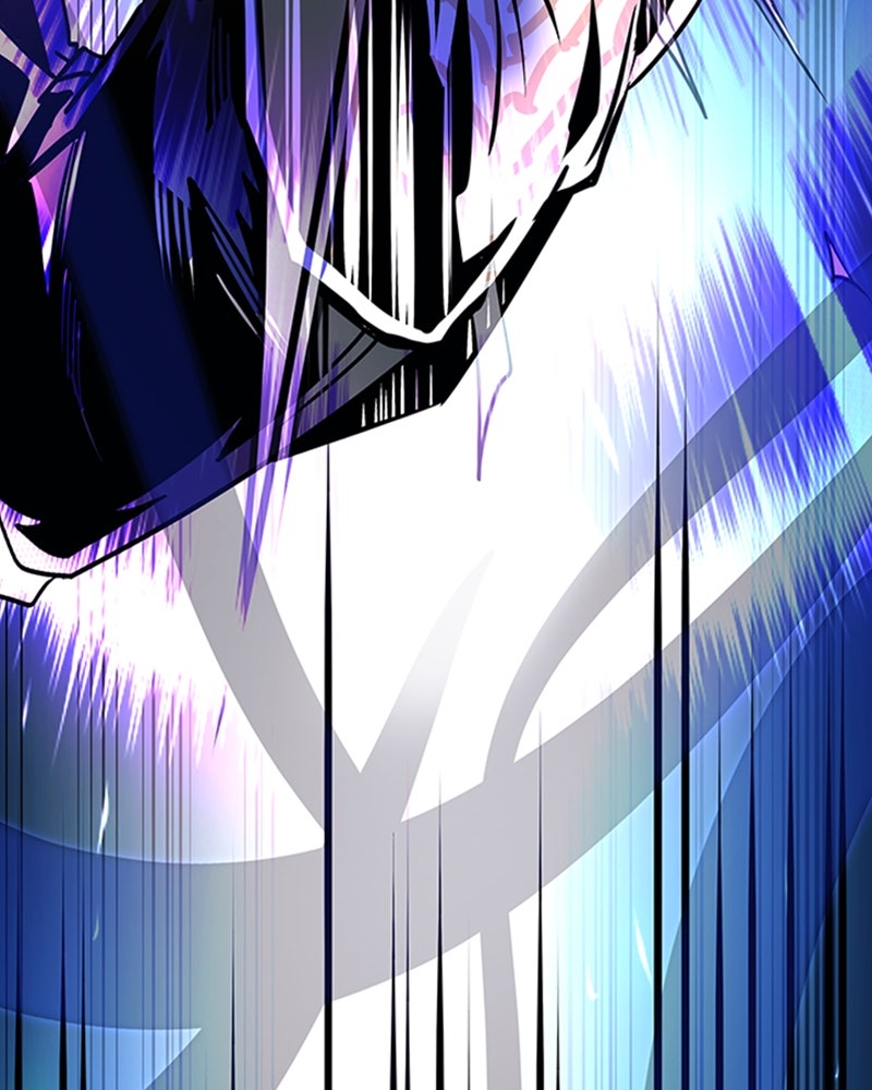 Read Un villano para matar ES Manga Online