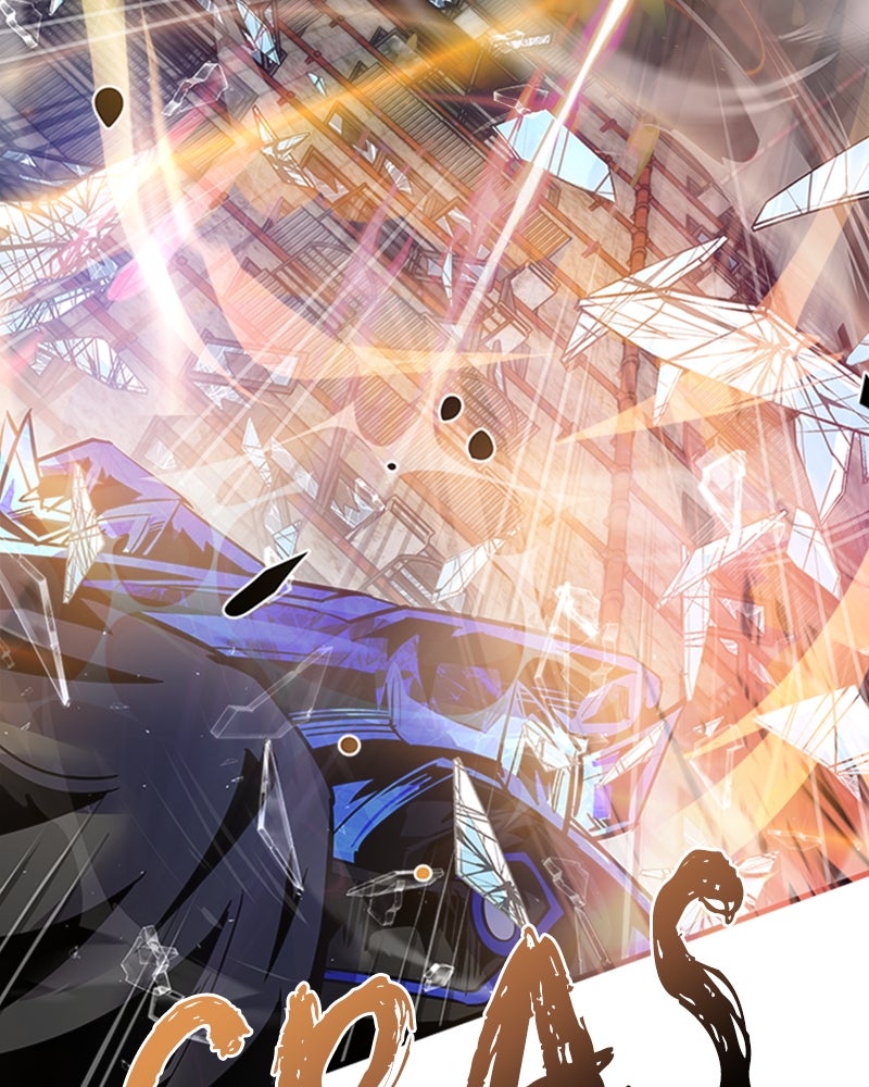 Read Un villano para matar ES Manga Online