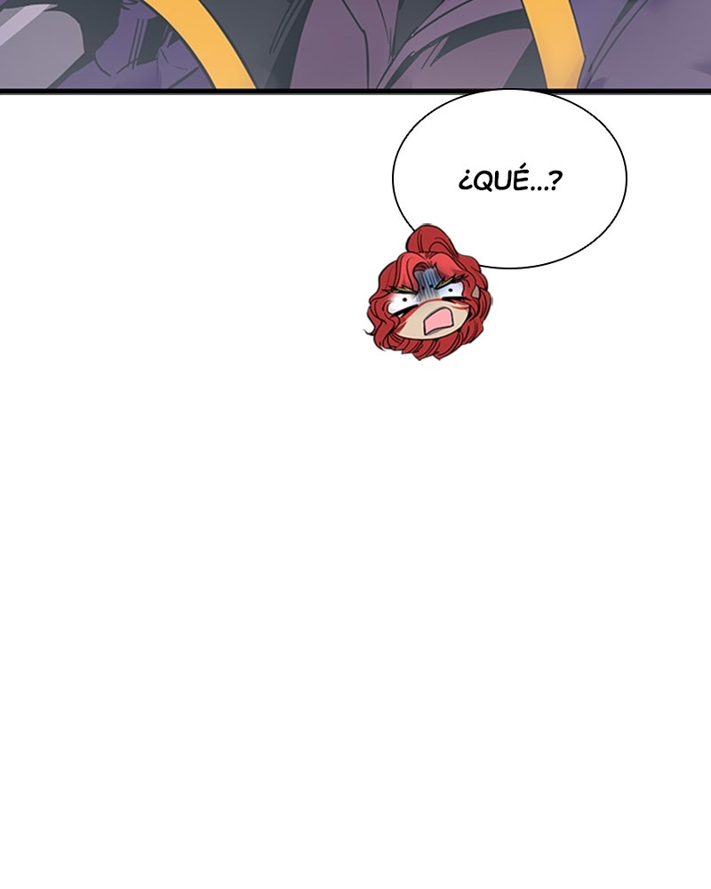 Read Un villano para matar ES Manga Online