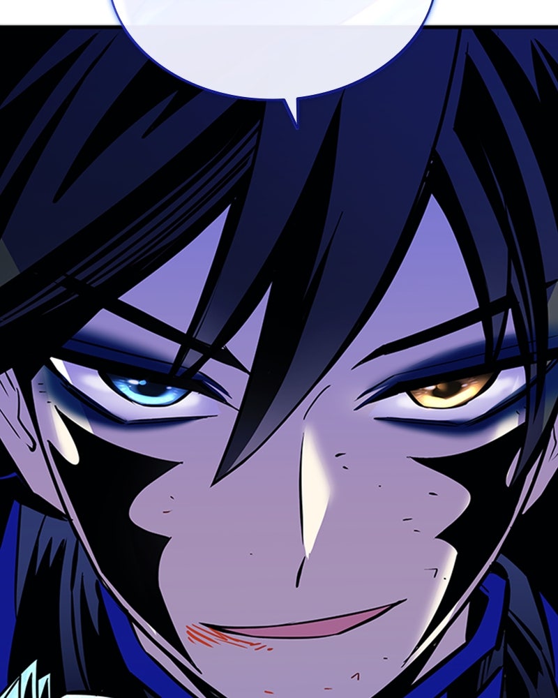 Read Un villano para matar ES Manga Online