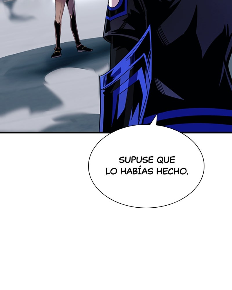 Read Un villano para matar ES Manga Online