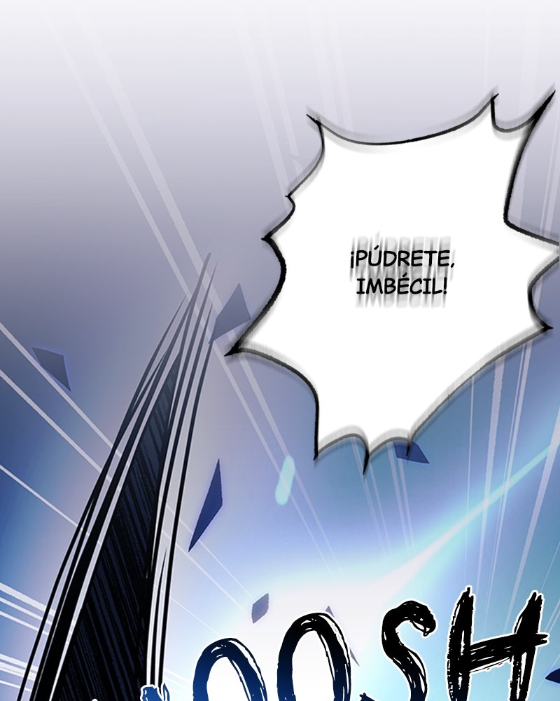 Read Un villano para matar ES Manga Online