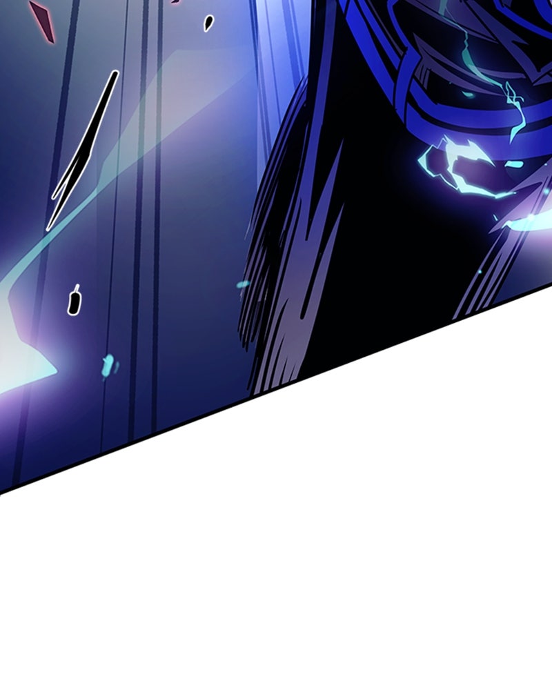 Read Un villano para matar ES Manga Online