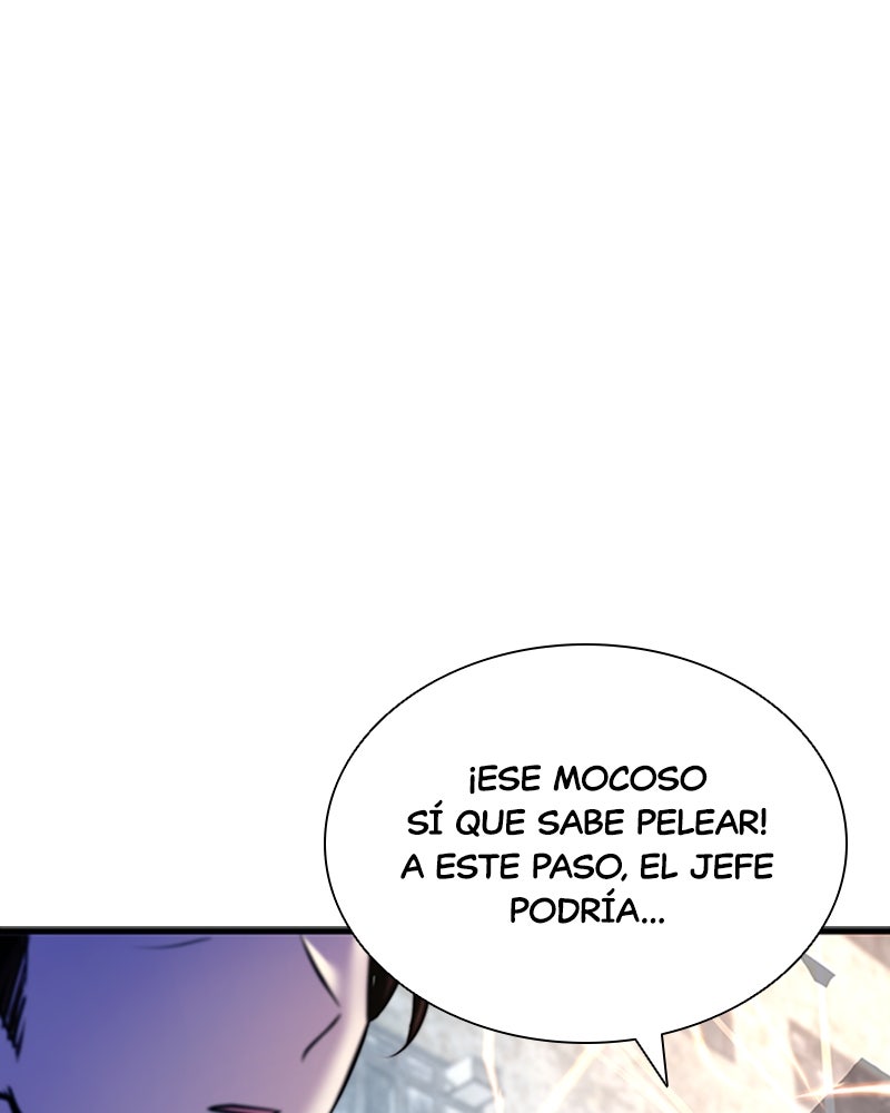 Read Un villano para matar ES Manga Online