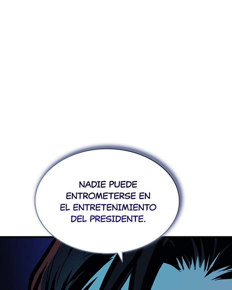 Read Un villano para matar ES Manga Online