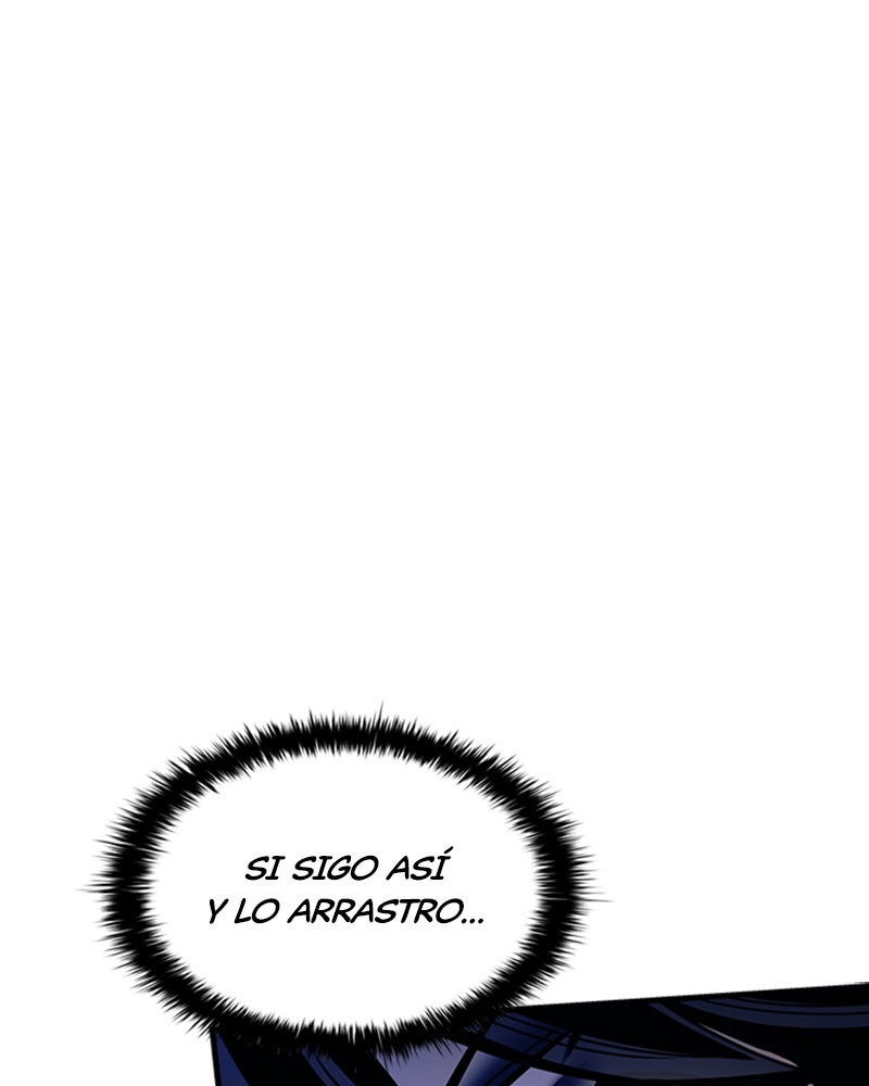 Read Un villano para matar ES Manga Online