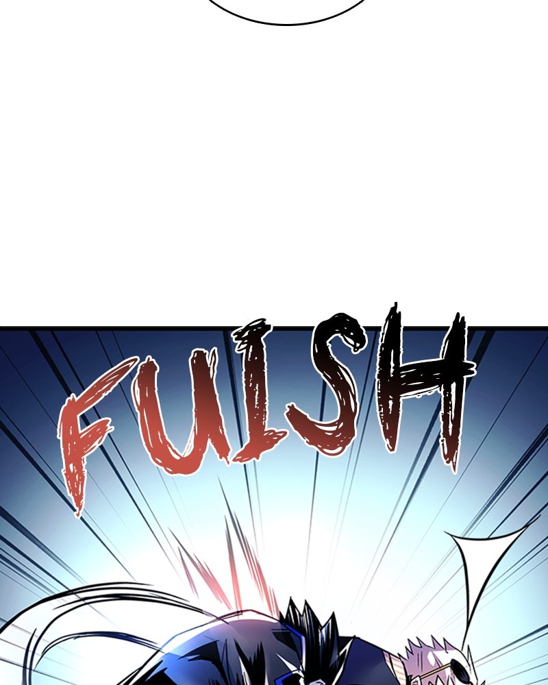 Read Un villano para matar ES Manga Online