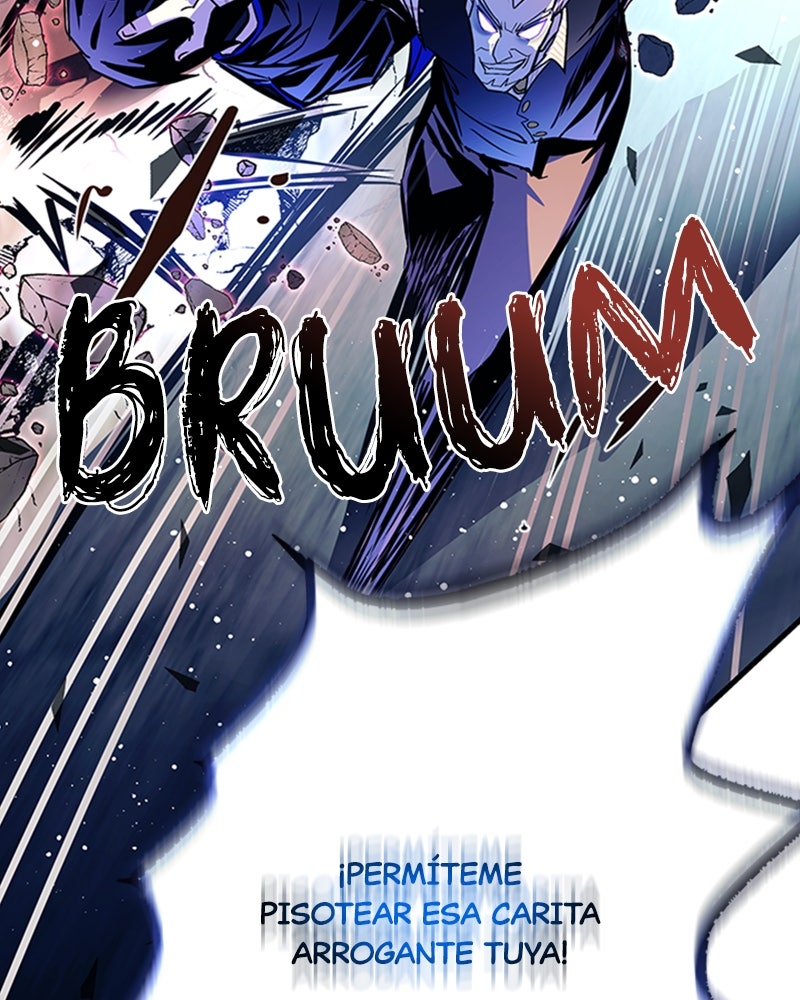 Read Un villano para matar ES Manga Online