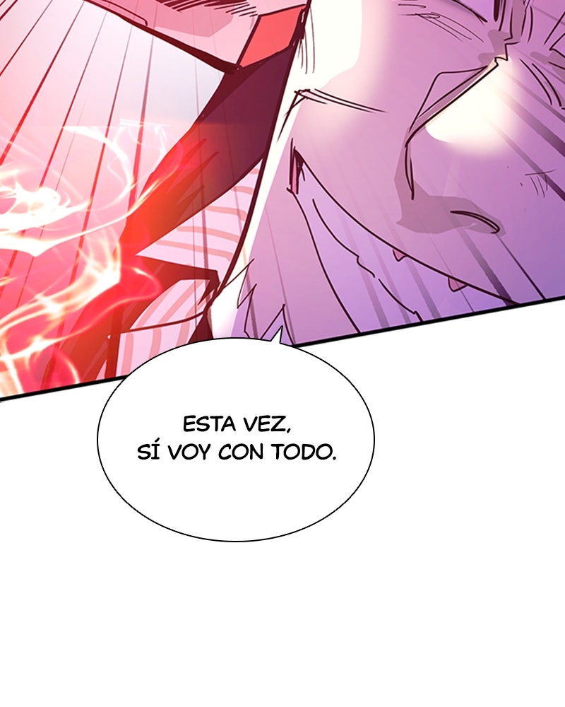 Read Un villano para matar ES Manga Online