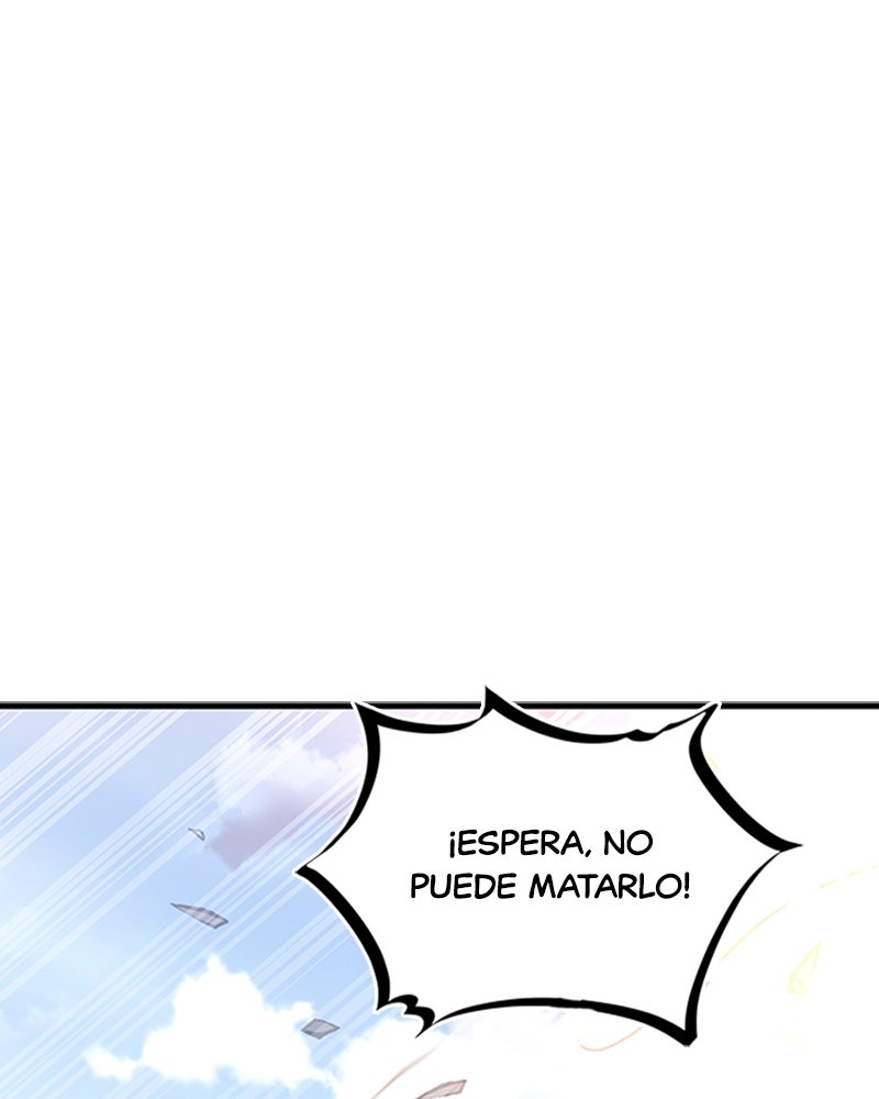 Read Un villano para matar ES Manga Online