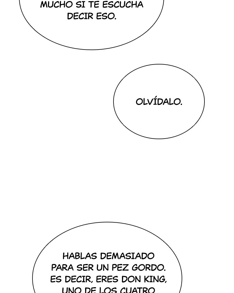 Read Un villano para matar ES Manga Online