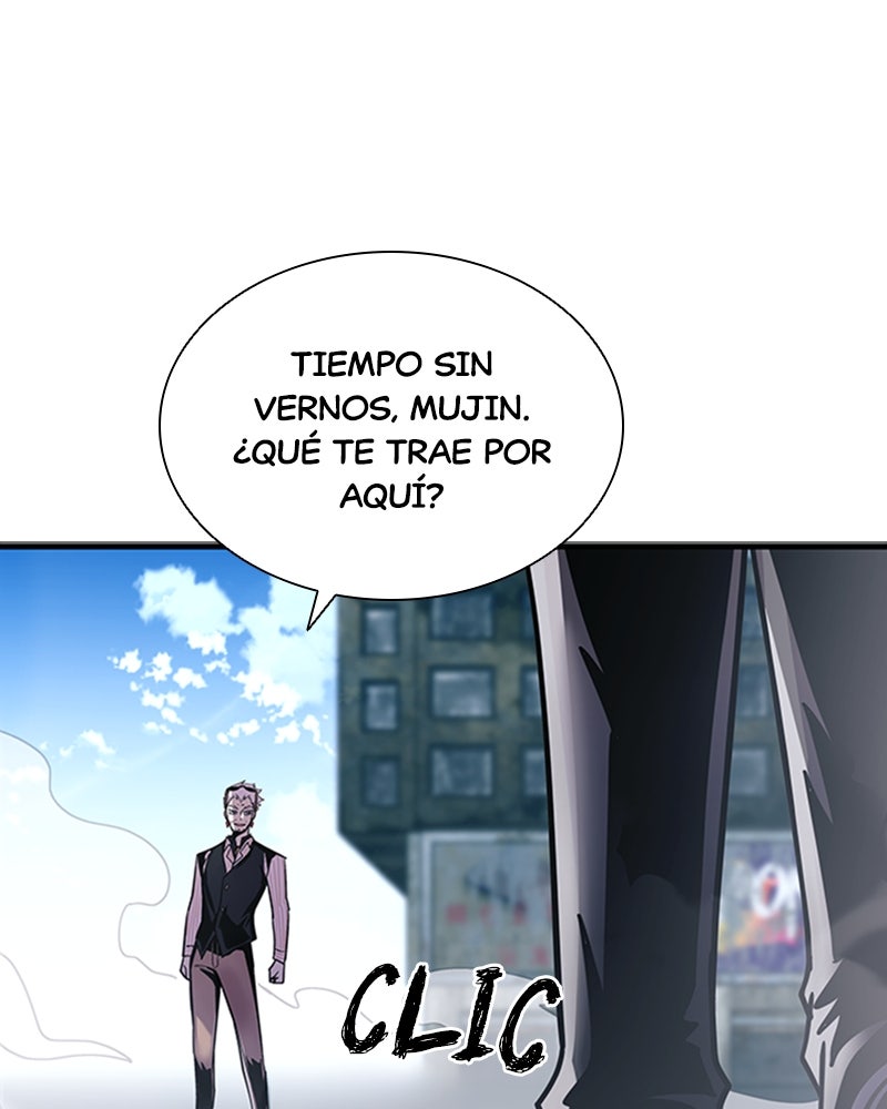 Read Un villano para matar ES Manga Online