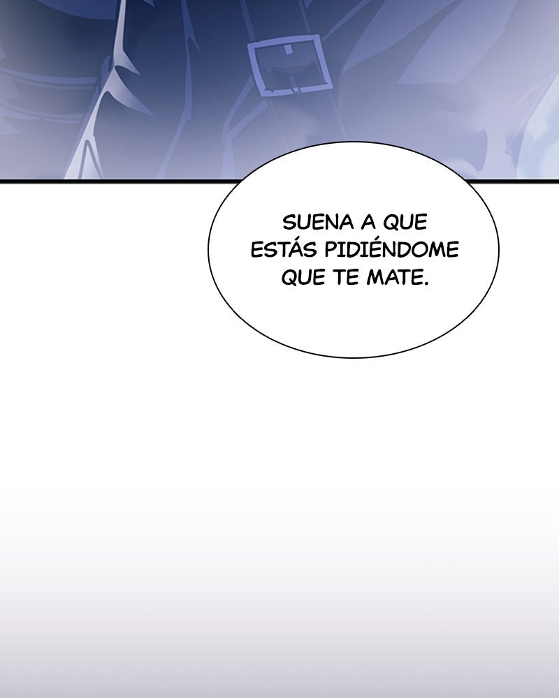 Read Un villano para matar ES Manga Online