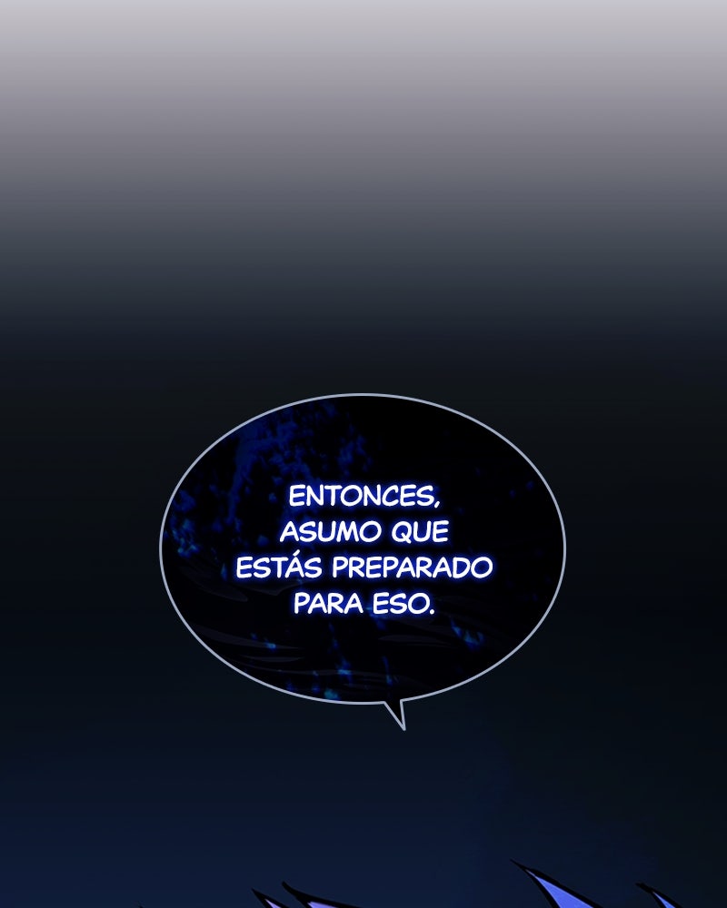 Read Un villano para matar ES Manga Online