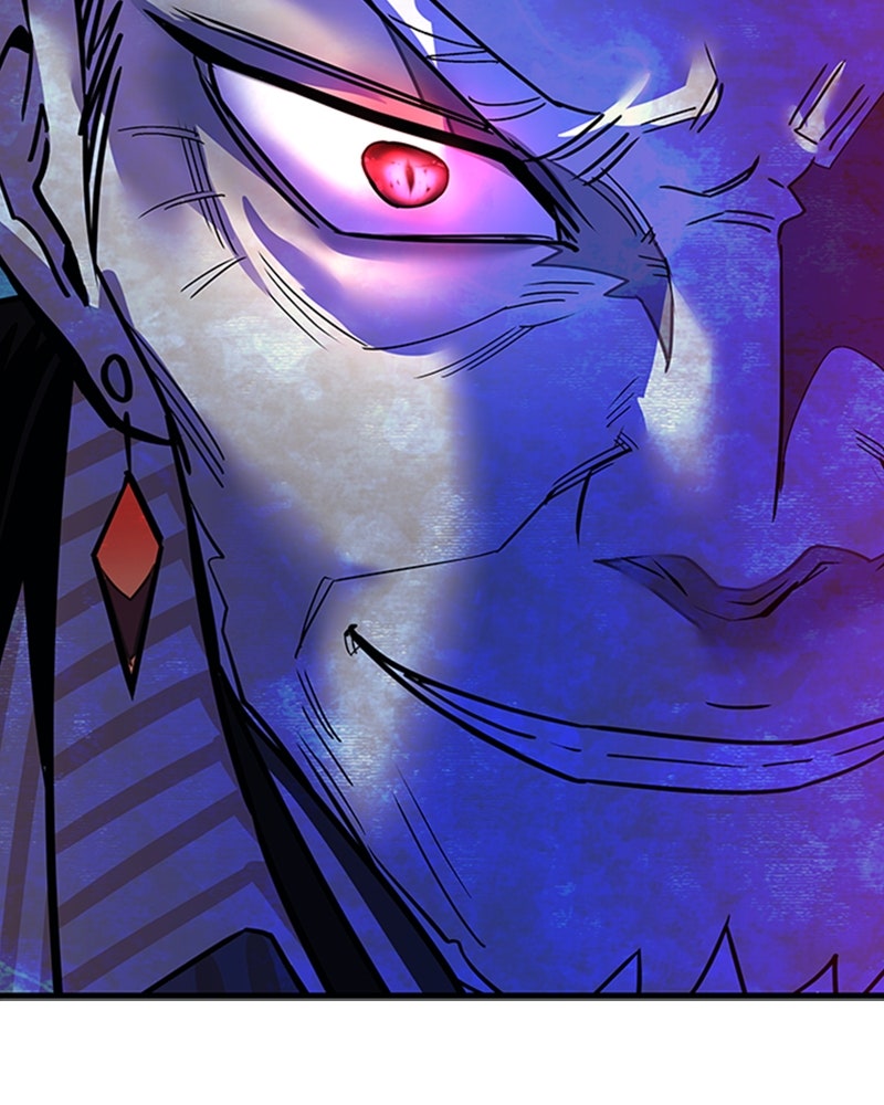 Read Un villano para matar ES Manga Online