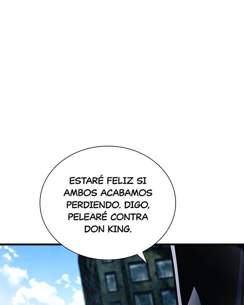 Read Un villano para matar ES Manga Online