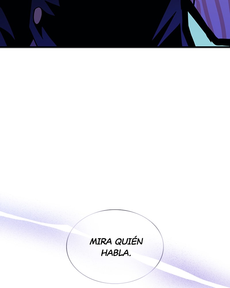 Read Un villano para matar ES Manga Online