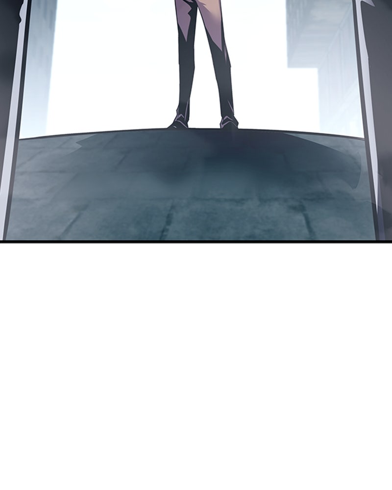 Read Un villano para matar ES Manga Online