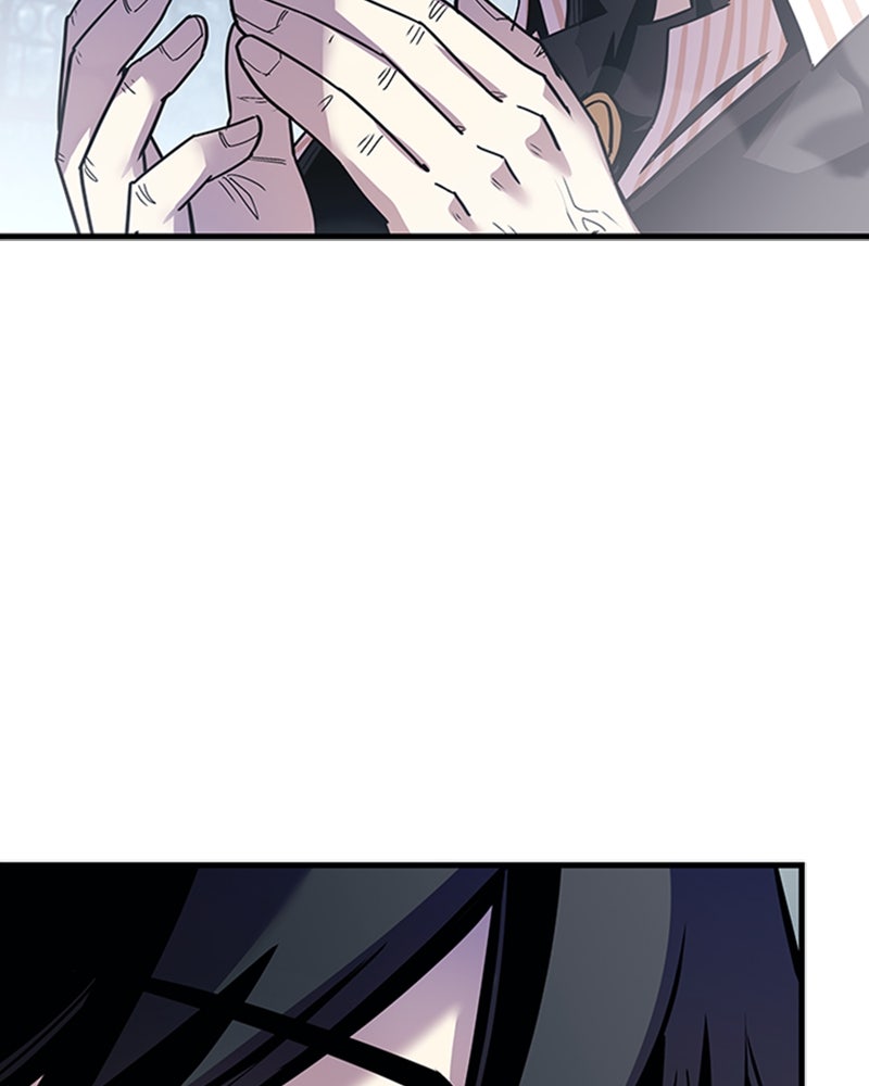 Read Un villano para matar ES Manga Online