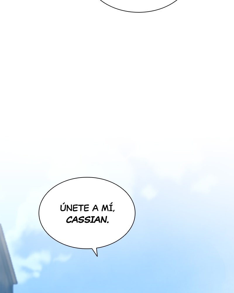 Read Un villano para matar ES Manga Online