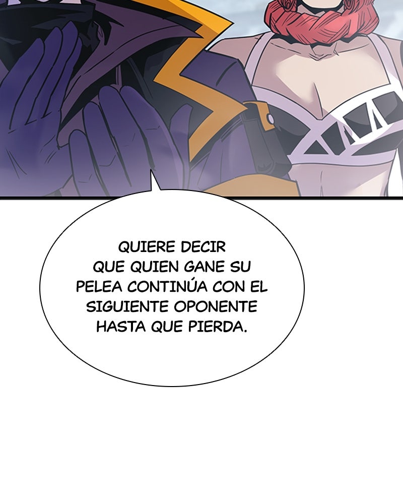 Read Un villano para matar ES Manga Online