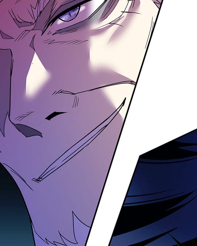 Read Un villano para matar ES Manga Online