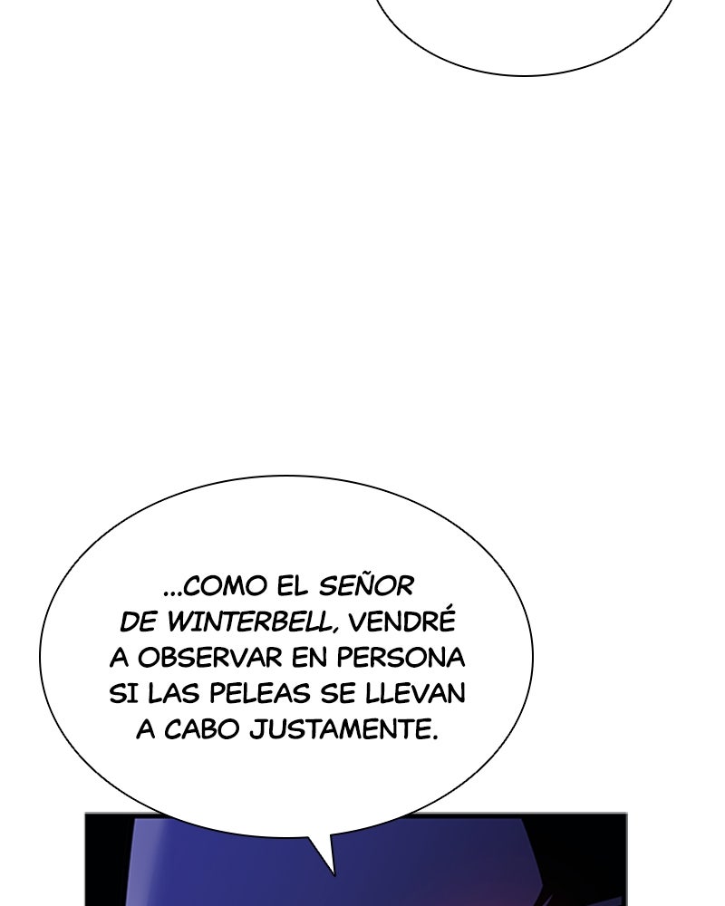 Read Un villano para matar ES Manga Online