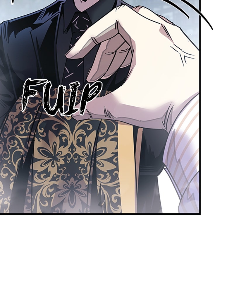 Read Un villano para matar ES Manga Online