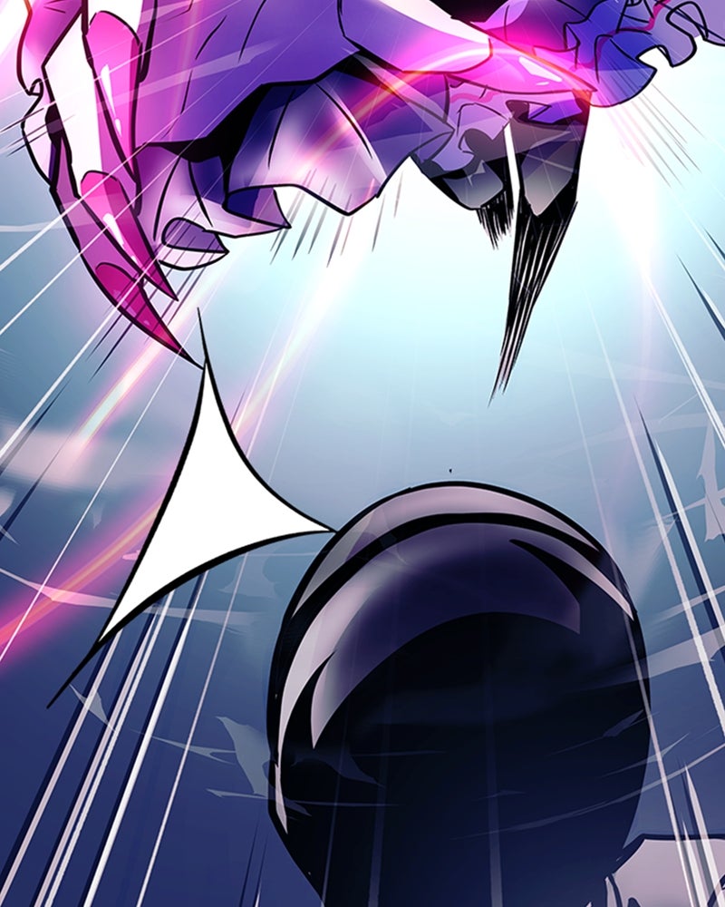 Read Un villano para matar ES Manga Online