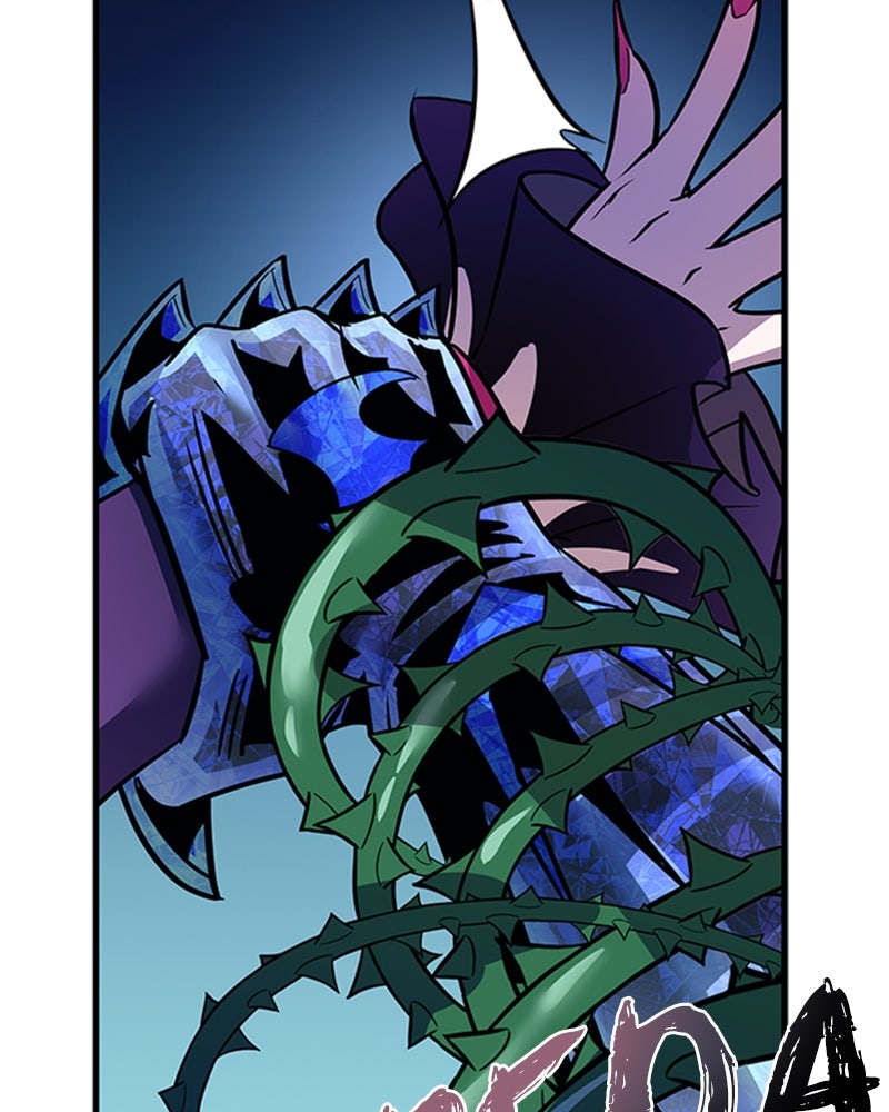 Read Un villano para matar ES Manga Online