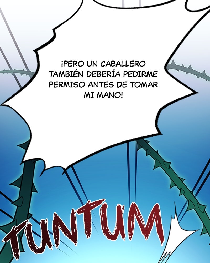 Read Un villano para matar ES Manga Online