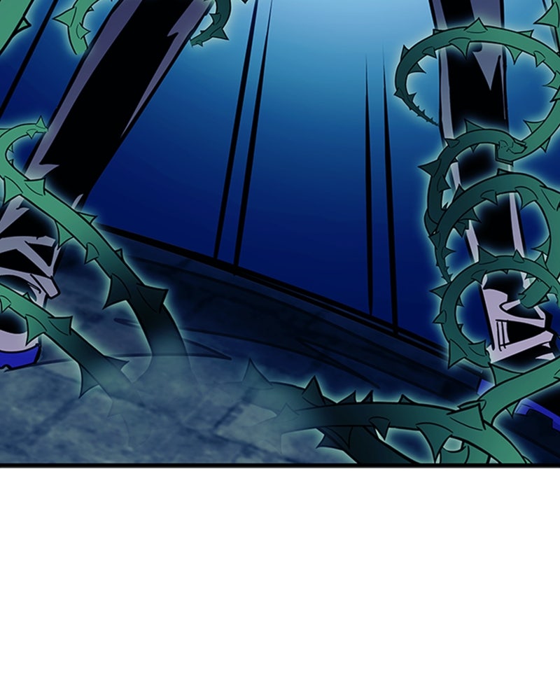 Read Un villano para matar ES Manga Online