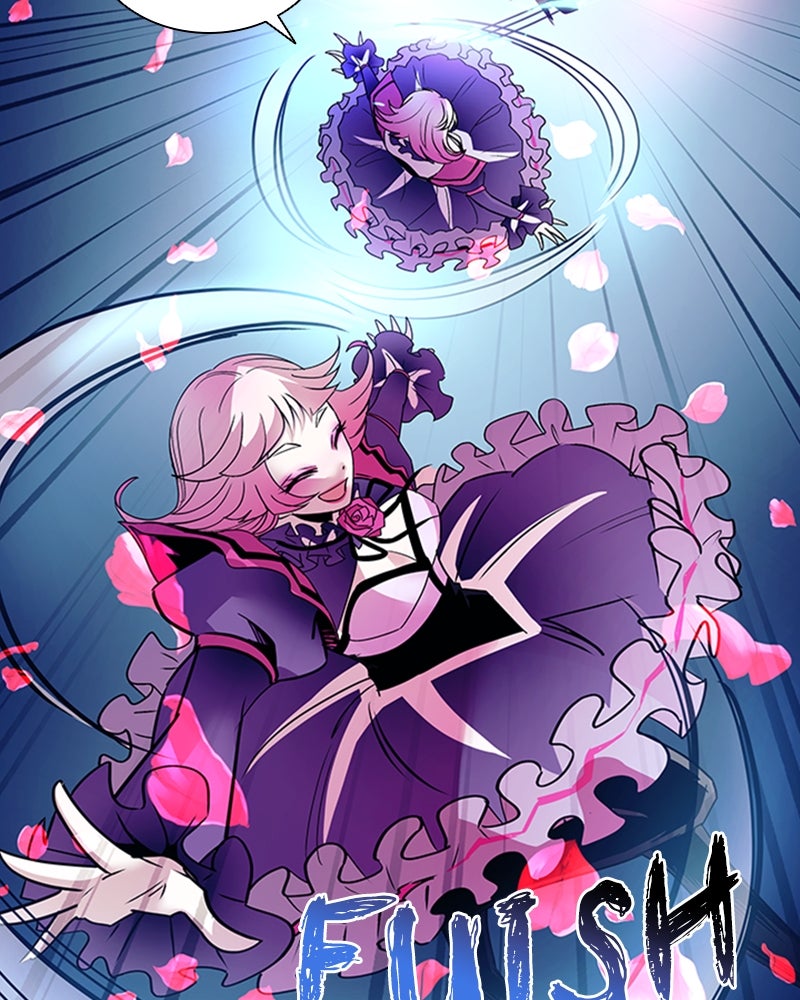 Read Un villano para matar ES Manga Online