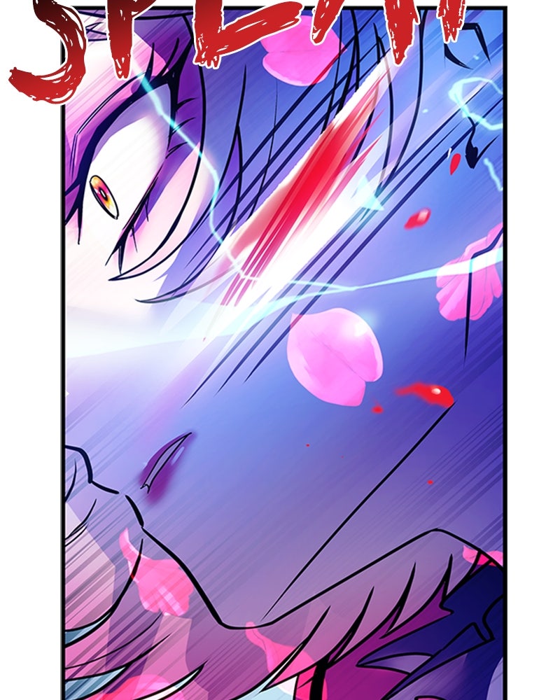 Read Un villano para matar ES Manga Online