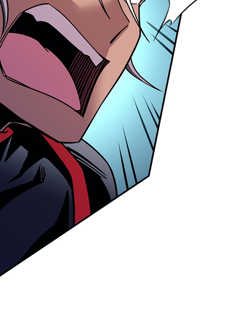 Read Un villano para matar ES Manga Online