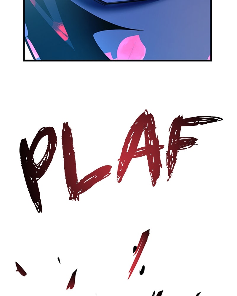 Read Un villano para matar ES Manga Online