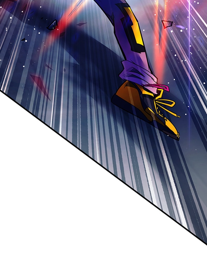 Read Un villano para matar ES Manga Online