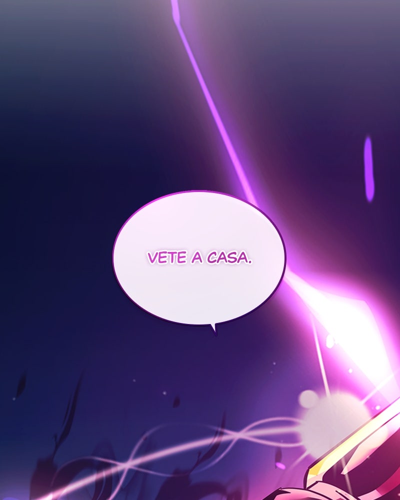 Read Un villano para matar ES Manga Online