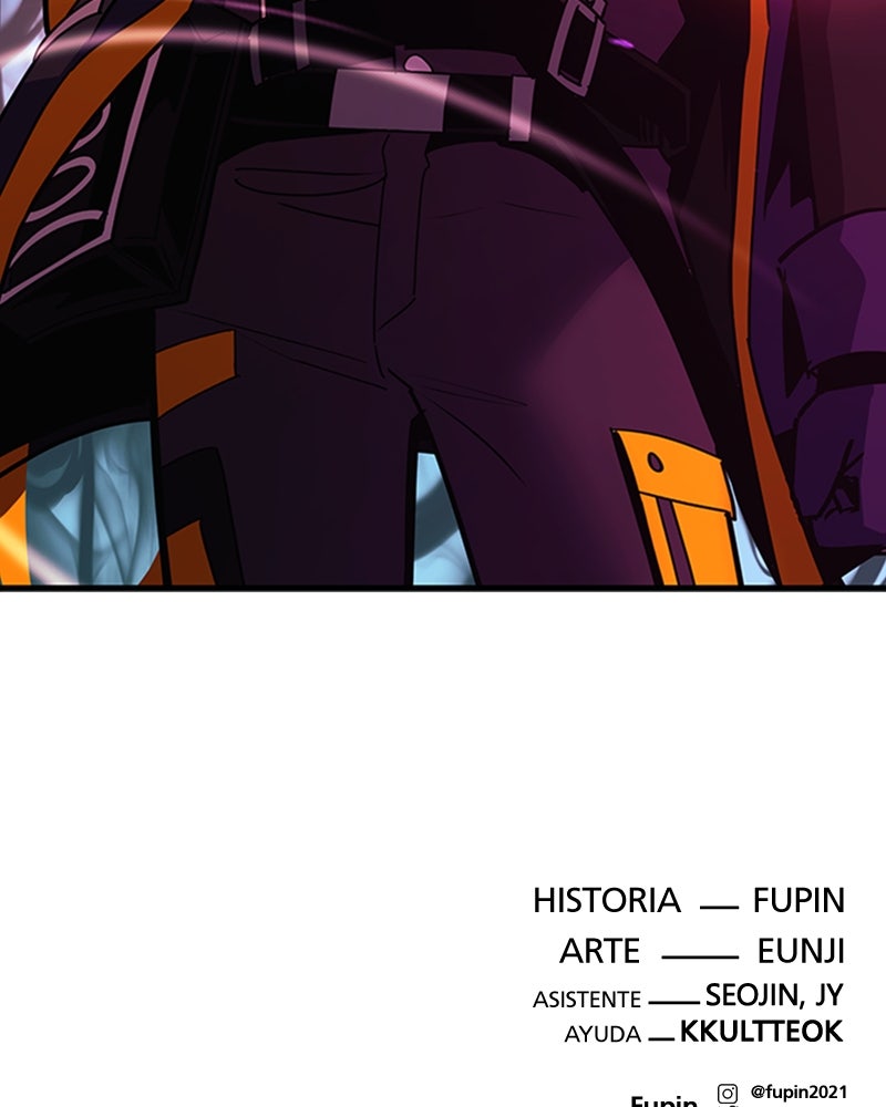 Read Un villano para matar ES Manga Online