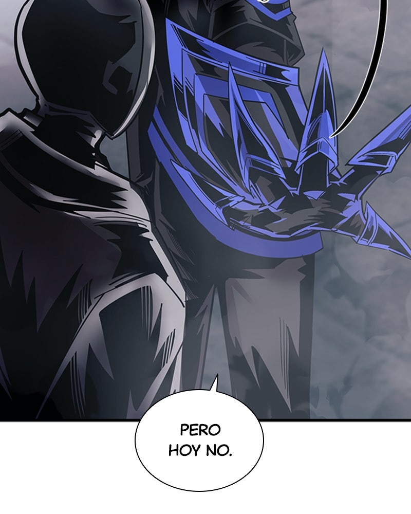 Read Un villano para matar ES Manga Online