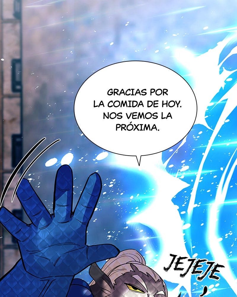 Read Un villano para matar ES Manga Online