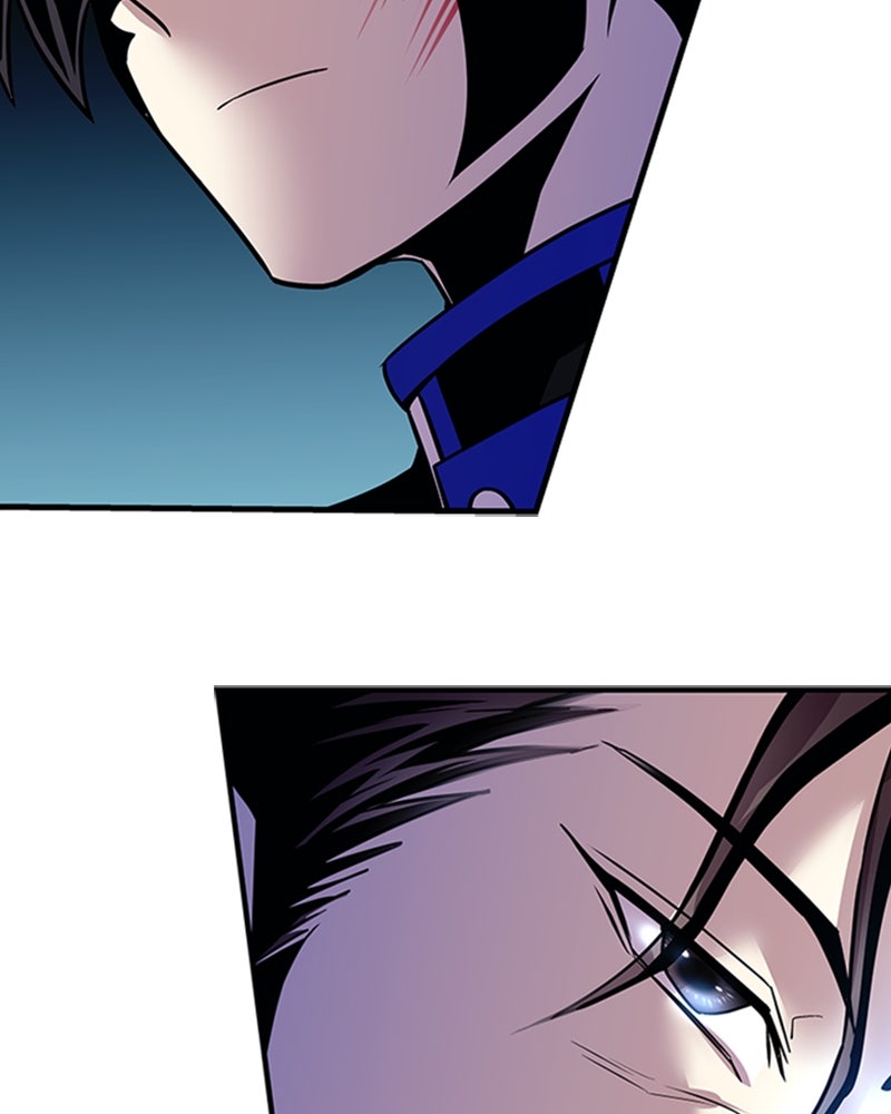 Read Un villano para matar ES Manga Online