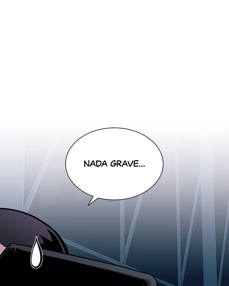 Read Un villano para matar ES Manga Online