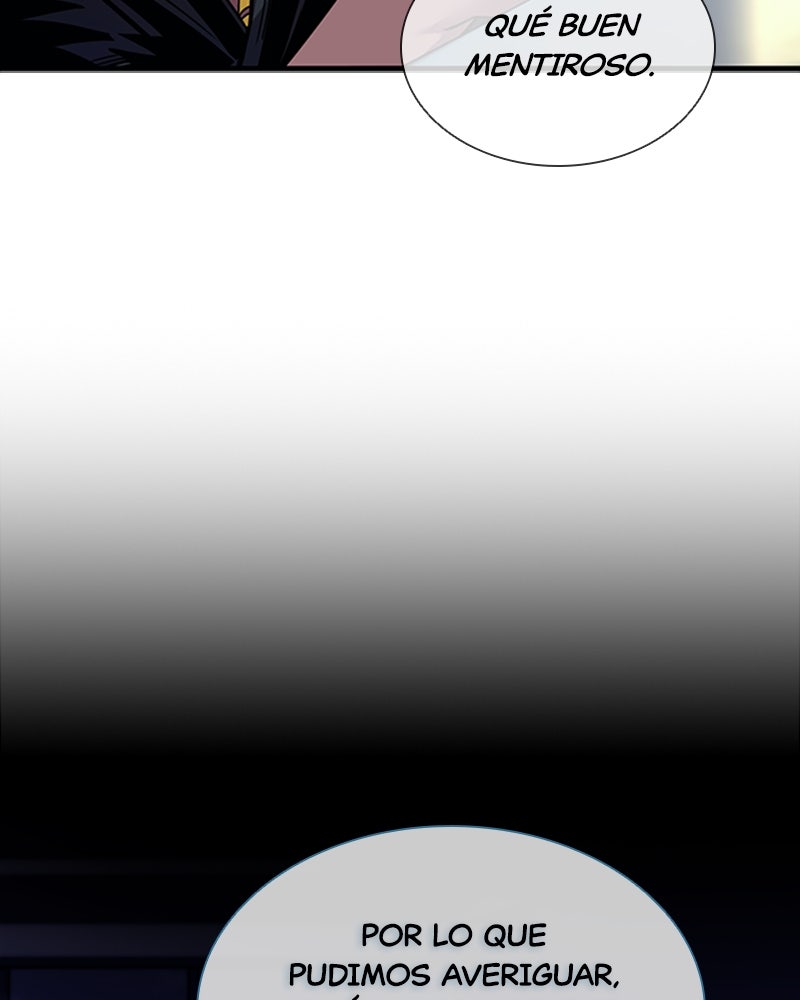 Read Un villano para matar ES Manga Online