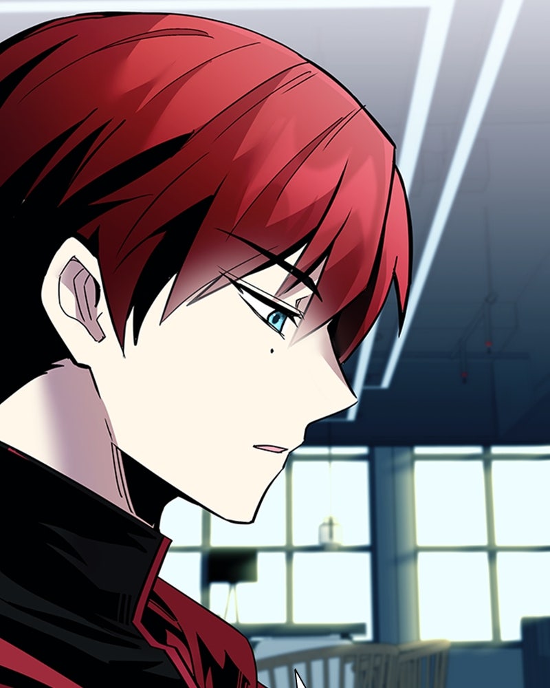 Read Un villano para matar ES Manga Online