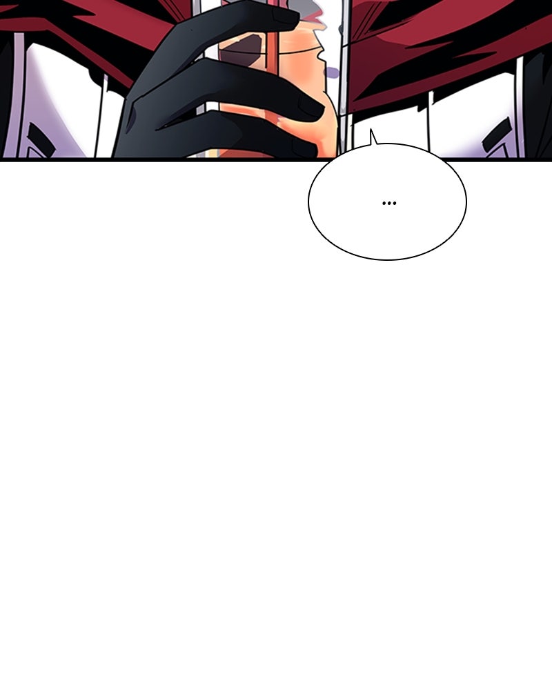 Read Un villano para matar ES Manga Online